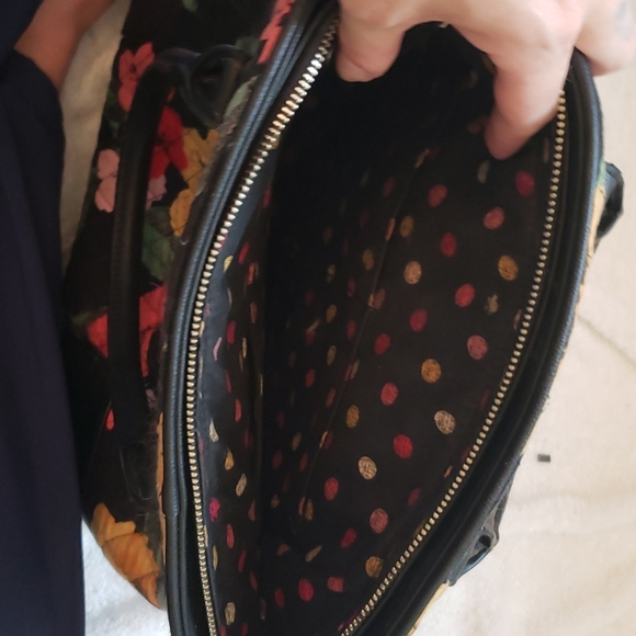 Purse - Picture 4 of 4